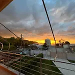 Apartament Dimitra *