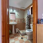 Apartament Dimitra