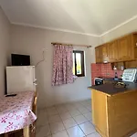 Apartament Dimitra *