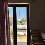 Dimitra Apartament *