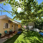 Apartament Dimitra *
