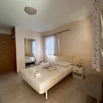 Dimitra Apartament