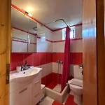 Apartament Dimitra