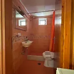 Apartament Dimitra