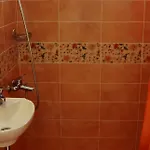 Apartament Dimitra *