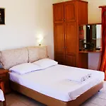 Apartament Dimitra